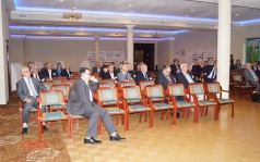 Innowacyjność Przemysłu Metali Nieżelaznych