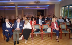 Innowacyjność Przemysłu Metali Nieżelaznych