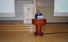 Innowacyjność Przemysłu Metali Nieżelaznych