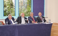 Innowacyjność Przemysłu Metali Nieżelaznych