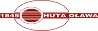 ZM SILESIA SA - HUTA Oława