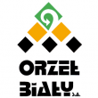 Orzeł Biały