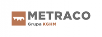 METRACO S.A.