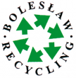 Bolesław Recycling Sp. z o.o.