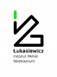 Sieć Badawcza Łukasiewicz - Instytut Metali Nieżelaznych